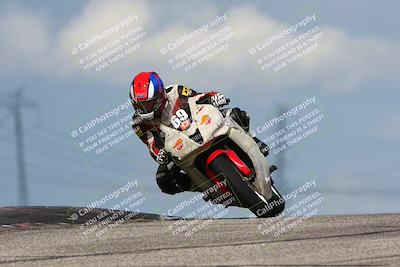 media/Feb-19-2024-Lets Ride (Mon) [[eb90a18fbf]]/Groups A and B/12pm (Grapevine)/